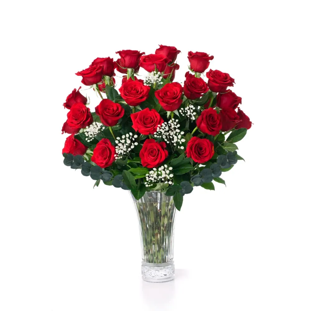 Red-Roses-Bouquet