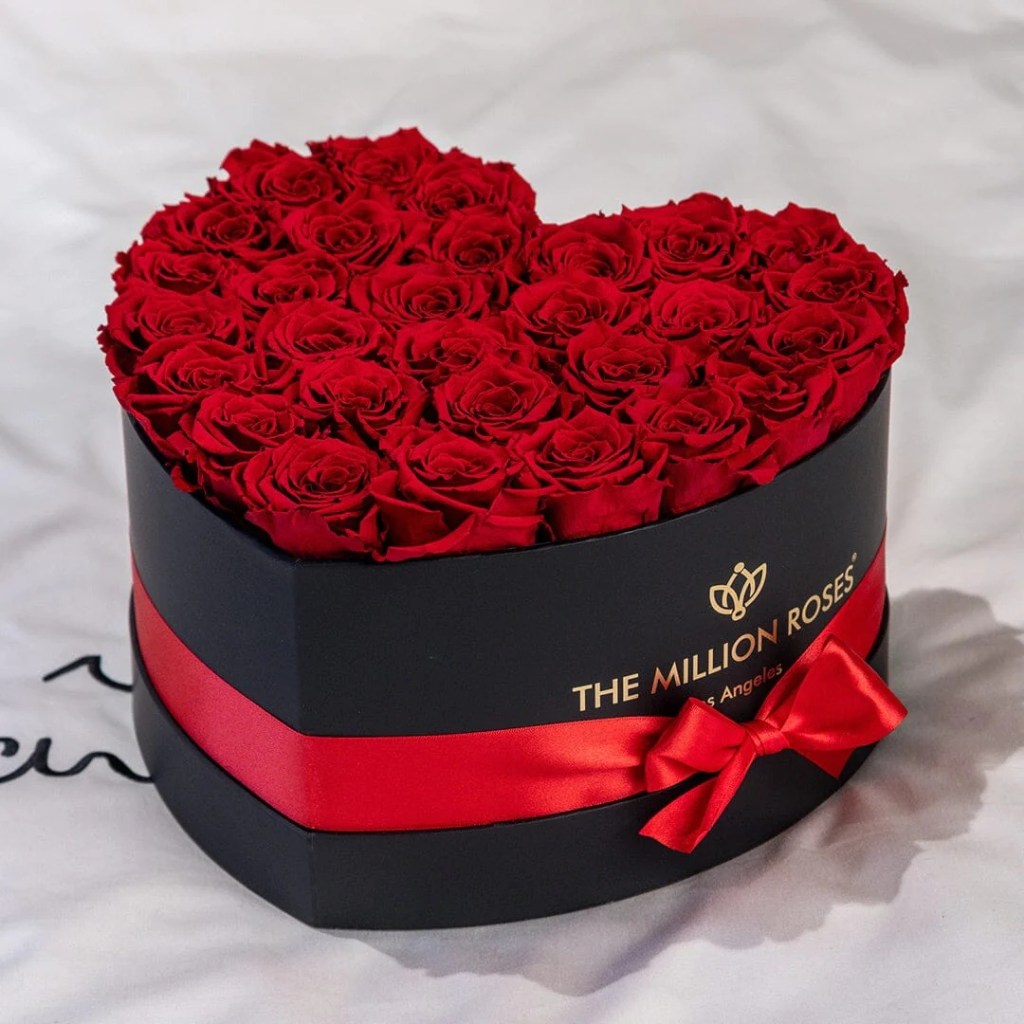 THE-MILLION-ROSES