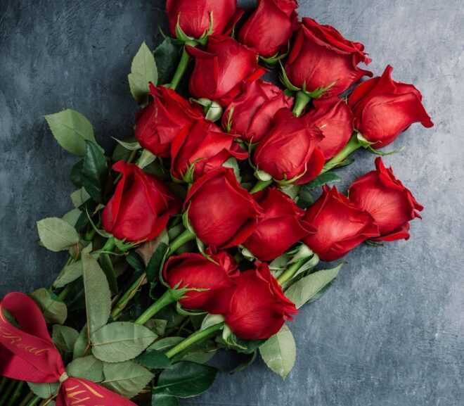 Why Same Day Flower Delivery is Changing the Gifting Game in Sydney