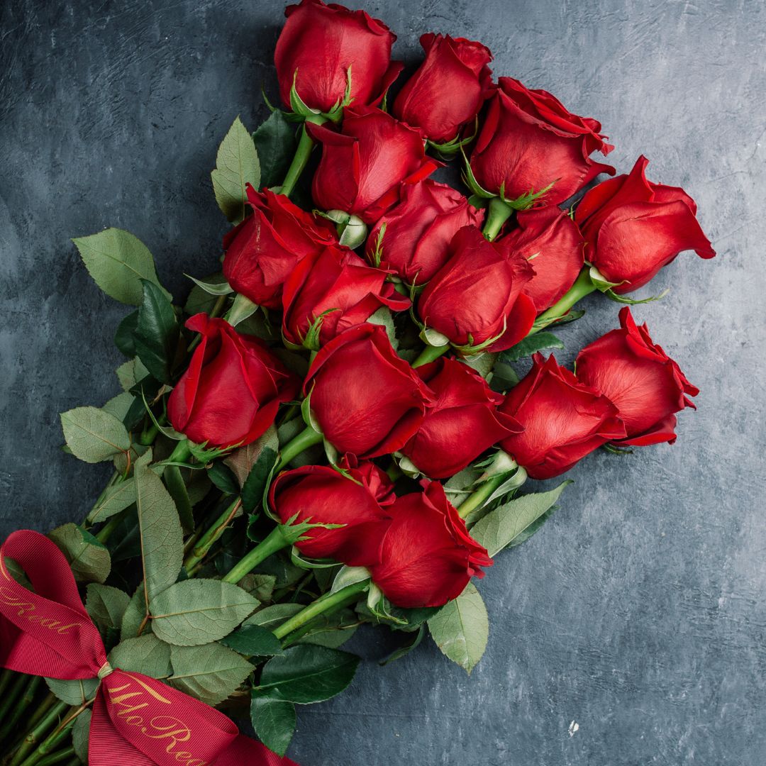 Why Same Day Flower Delivery is Changing the Gifting Game in Sydney