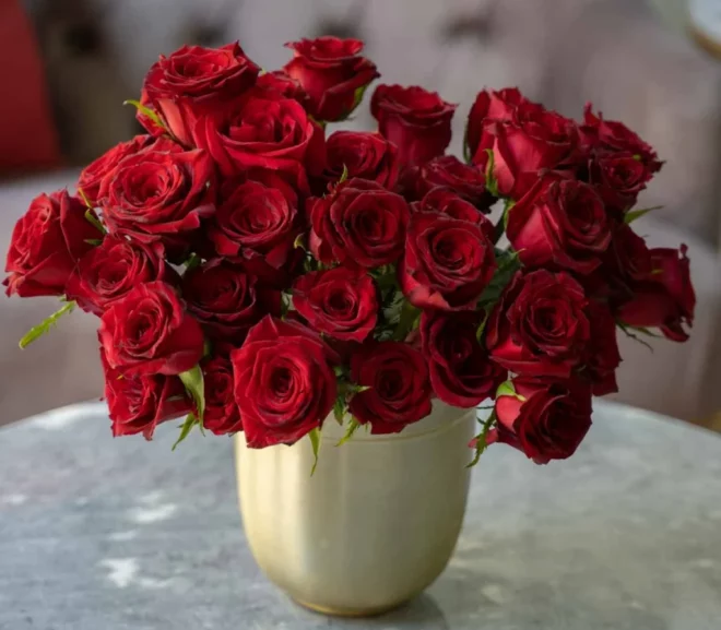 Florist Diaries: Inside Sydney’s Most Beloved Flower Shops That Deliver