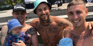 Top Reasons to Explore Bondi Tattoo Artists for Your Next Tattoo