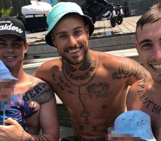 Top Reasons to Explore Bondi Tattoo Artists for Your Next Tattoo