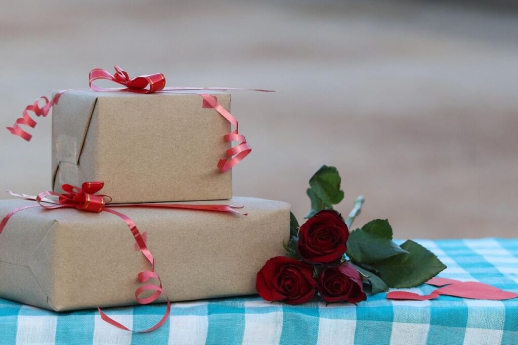 Food Hampers Brisbane