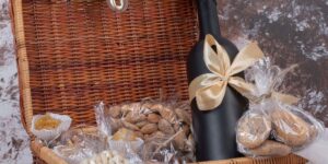 Personalised Gift Boxes Brisbane: Tailor-Made for Every Occasion