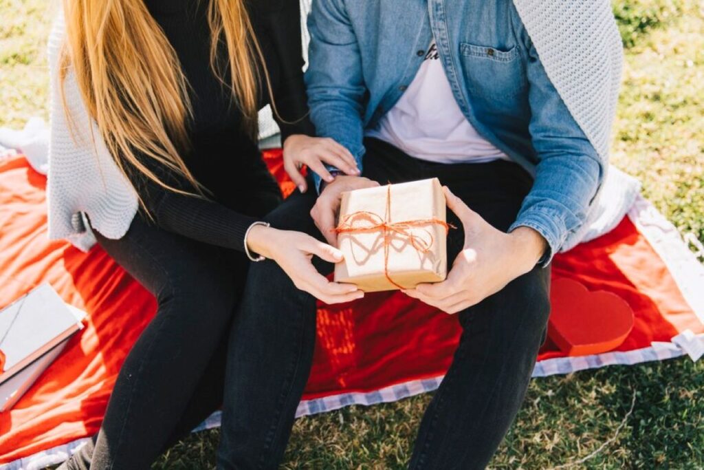 Food Hampers Brisbane