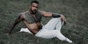 Finding Your Perfect Artist Near Tattoo Bondi Junction