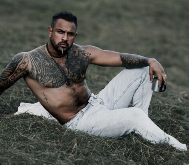 Finding Your Perfect Artist Near Tattoo Bondi Junction