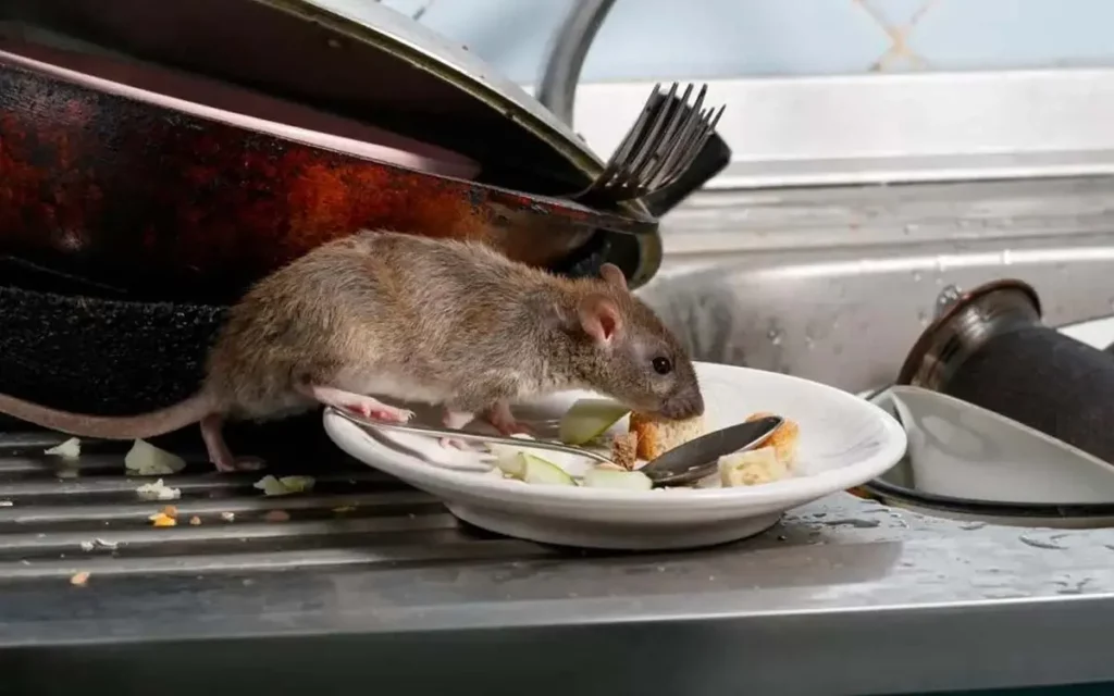 Rodent Treatment Sydney: Long-Term Prevention and Protection