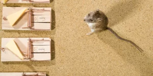 Rodent Treatment Sydney: Long-Term Prevention and Protection