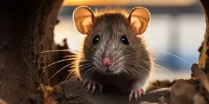 Mice Removal Sydney: Fast Response for Residential and Commercial Needs