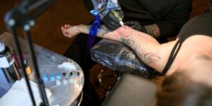 A Comprehensive Review of the Leading Tattoo Shop Sydney